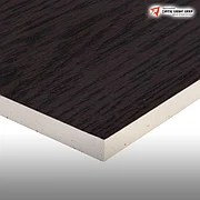 СМЛ панели Акрил