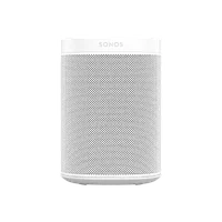 Портативная колонка Sonos One White ONEG2EU1