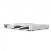 Коммутатор UniFi Switch Aggregation PRO
