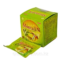 Монталин для суставов Montalin