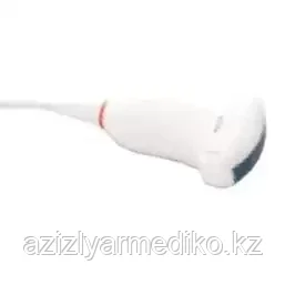 Датчики УЗИ C7-3E для аппарата Mindray