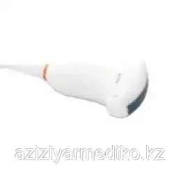 Датчики УЗИ 3C5A для аппарата Mindray
