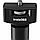Insta360 Power Selfie Stick Монопод с пультом и аккумулятором (33-100 см), фото 3