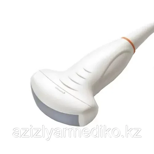 Датчики УЗИ C5-2s для аппарата Mindray