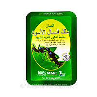 Ирина Иванованың жалаңаш суреті