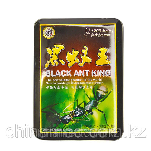 Қандай жыныстық стимуляторлар қауіпсіз?