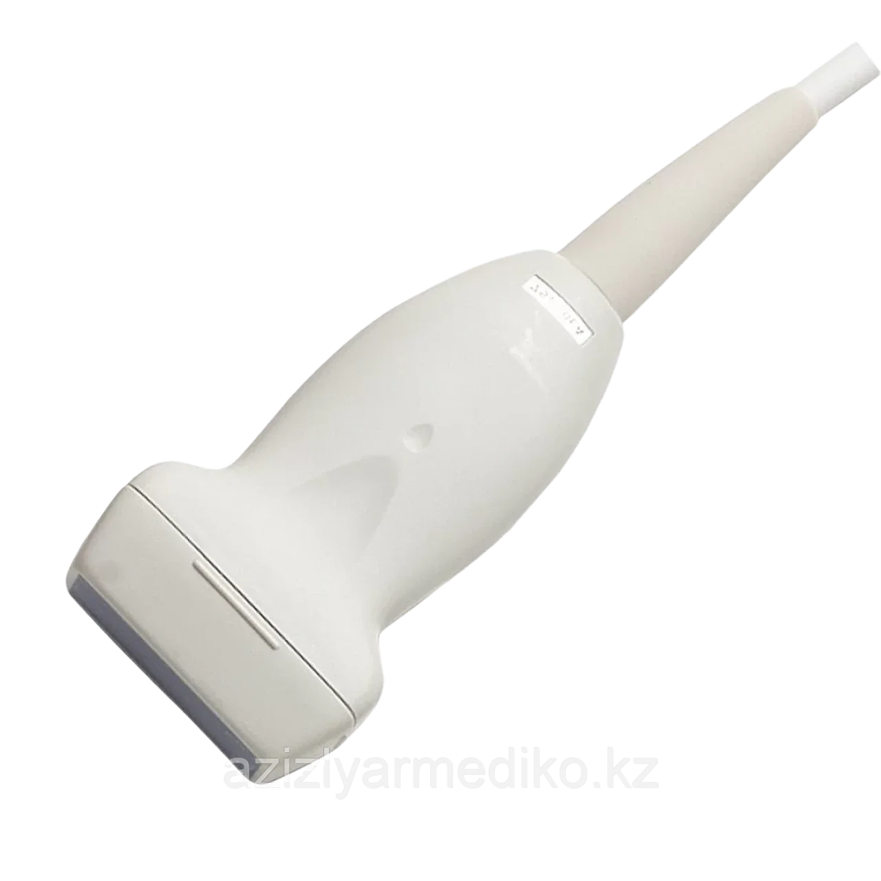 Датчики УЗИ 75L53EA  для аппарата Mindray