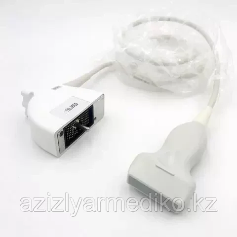 Датчики УЗИ 75L38EB для аппарата Mindray