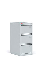 Картотека КР-3