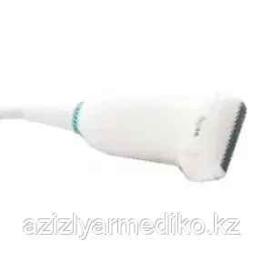 Датчики УЗИ L12-3E для аппарата Mindray