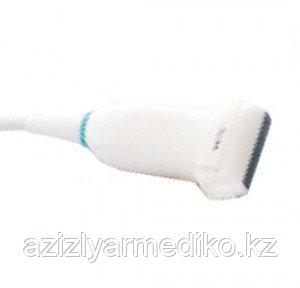 Датчики УЗИ L14-6NE для аппарата Mindray