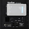 Godox LED1000Bi II осветитель светодиодный, студийный, 3300K-5600K, фото 2