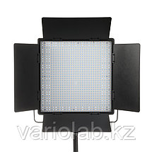 Godox LED1000Bi II осветитель светодиодный, студийный, 3300K-5600K, фото 3