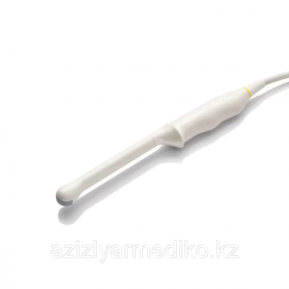 Датчики УЗИ 6CV1S для аппарата Mindray