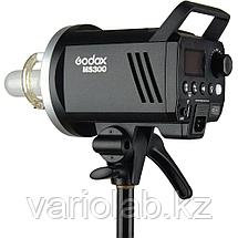 Комплект студийного оборудования Godox MS300-F, фото 5