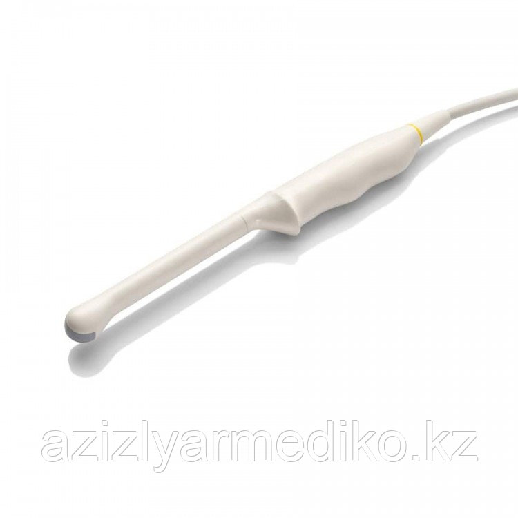 Датчики УЗИ 6CV1P (DC-28) для аппарата Mindray