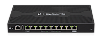 Маршрутизатор Ubiquiti EdgeRouter 4