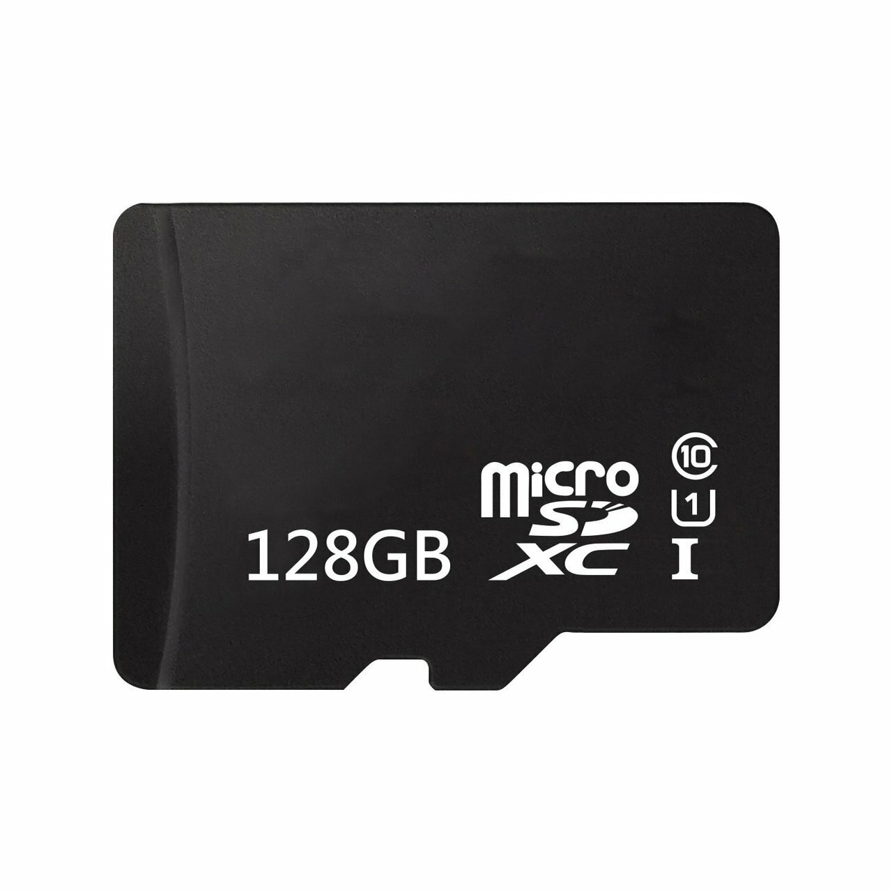 Карта памяти MicroSD: продажа, цена в Алматы. Карты памяти от "UV ...