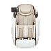 Массажное кресло Ergonova Phantom 5D Beige, фото 2