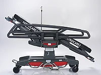 Тележка-каталка для неотложной помощи NTQ7