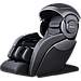 Массажное кресло Ergonova Robotouch 3 Universe, фото 5