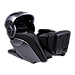 Массажное кресло Ergonova Robotouch 3 Universe, фото 4