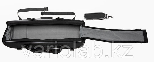 Сумка Godox CB-05 для студийного оборудования, фото 4