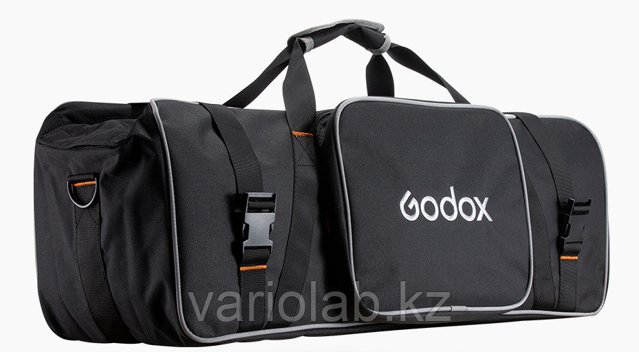 Сумка Godox CB-05 для студийного оборудования - фото 1 - id-p61300155