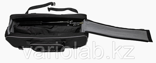 Сумка Godox CB-05 для студийного оборудования, фото 5