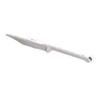 Датчики УЗИ V11-3E аппарата Mindray