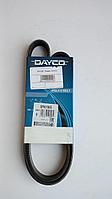 5PK1065, MD375935, Ремень ГУРа MITSUBISHI LANCER CS1A 2000-2013, DAYCO