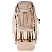 Массажное кресло Ergonova Organic 5 Beige, фото 5
