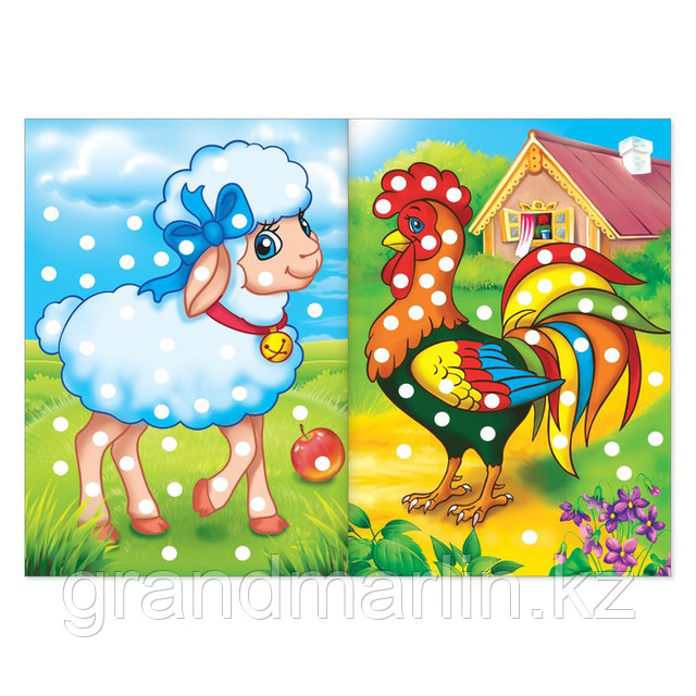 Оның әтешіне жетілген, ұзын аяқты әйел отырды