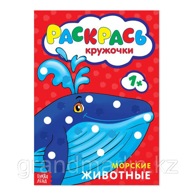 Әкелер мен қыздар порно Секс әйелдер Тверь