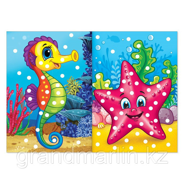 Есектен көп шәует шығады