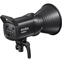 Осветитель студийный GODOX SL60IID LED 5600K, фото 2