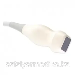 Датчики УЗИ P4-2s для аппарата Mindray
