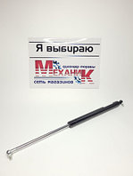 Амортизатор УАЗ-2360 жүк б лігінің қақпақтары (пневмопружина ) СААЗ