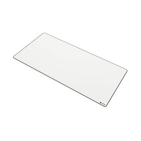 Коврик для компьютерной мыши Glorious XL Extended 610x360x3 (GW-P)