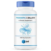 Анальды секс қауіпсіз бе? Су толтырылған іштегі порно