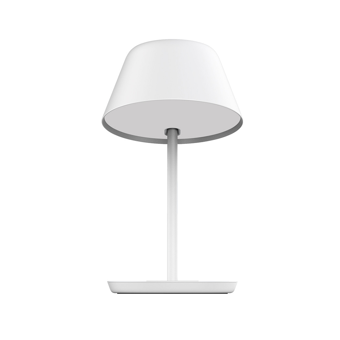 Настольная лампа Yeelight Staria Bedside Lamp Pro 2-005169 YLCT03YL - фото 2 - id-p110088059