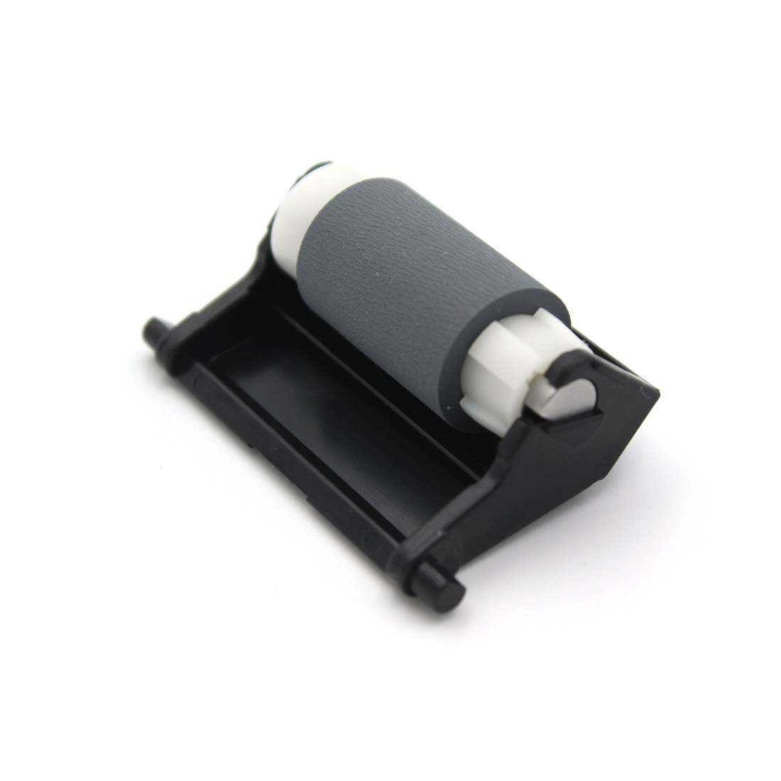 Ролик отделения в сборе Xerox 050N00683 2-002043-TOP