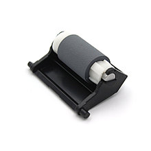 Ролик отделения в сборе Xerox 050N00683 2-002043-TOP