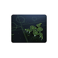 Коврик для компьютерной мыши Razer Goliathus Mobile 2-001646 RZ02-01820200-R3M1