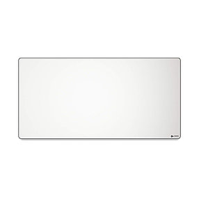 Коврик для компьютерной мыши Glorious XL Extended 610x360x3 (GW-P) 2-010226, фото 2