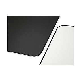 Коврик для компьютерной мыши Glorious XL Extended 610x360x3 (GW-P) 2-010226, фото 3