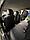 Авточехлы, чехлы на сиденья Toyota Avensis седан 2003-2009 Автопилот (ромб/классика), фото 3