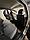 Авточехлы, чехлы на сиденья Toyota Avensis седан 2003-2009 Автопилот (ромб/классика), фото 5