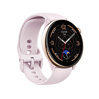 Смарт часы Amazfit GTR mini A2174 Misty Pink A2174