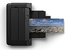 Принтер Canon imagePROGRAF PRO-300 4278C009, фото 4